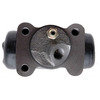 Centric 134.61051 Drum Brake Wheel Cylinder Centric Premium Wheel Cylinder