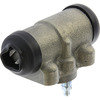 Centric 134.61052 Drum Brake Wheel Cylinder Centric Premium Wheel Cylinder