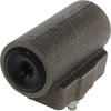 Centric 134.62001 Drum Brake Wheel Cylinder Centric Premium Wheel Cylinder