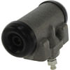 Centric 134.62002 Drum Brake Wheel Cylinder Centric Premium Wheel Cylinder