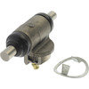 Centric 134.62003 Drum Brake Wheel Cylinder Centric Premium Wheel Cylinder