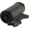 Centric 134.62004 Drum Brake Wheel Cylinder Centric Premium Wheel Cylinder