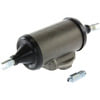 Centric 134.62006 Drum Brake Wheel Cylinder Centric Premium Wheel Cylinder