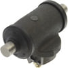 Centric 134.62009 Drum Brake Wheel Cylinder Centric Premium Wheel Cylinder