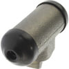 Centric 134.62011 Drum Brake Wheel Cylinder Centric Premium Wheel Cylinder