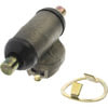 Centric 134.62010 Drum Brake Wheel Cylinder Centric Premium Wheel Cylinder