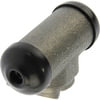 Centric 134.62012 Drum Brake Wheel Cylinder Centric Premium Wheel Cylinder