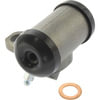Centric 134.62014 Drum Brake Wheel Cylinder Centric Premium Wheel Cylinder