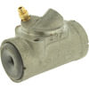 Centric 134.62024 Drum Brake Wheel Cylinder Centric Premium Wheel Cylinder