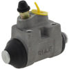 Centric 134.51001 Drum Brake Wheel Cylinder Centric Premium Wheel Cylinder