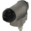 134.51002 by CENTRIC - Centric Premium Wheel Cylinder