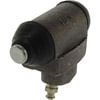 Centric 134.51013 Drum Brake Wheel Cylinder Centric Premium Wheel Cylinder