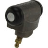 Centric 134.51014 Drum Brake Wheel Cylinder Centric Premium Wheel Cylinder