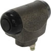 Centric 134.51018 Drum Brake Wheel Cylinder Centric Premium Wheel Cylinder