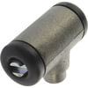 Centric 134.58003 Drum Brake Wheel Cylinder Centric Premium Wheel Cylinder