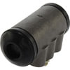 Centric 134.58001 Drum Brake Wheel Cylinder Centric Premium Wheel Cylinder