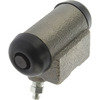 Centric 134.61002 Drum Brake Wheel Cylinder Centric Premium Wheel Cylinder