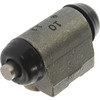 Centric 134.61001 Drum Brake Wheel Cylinder Centric Premium Wheel Cylinder