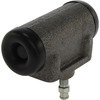 Centric 134.61003 Drum Brake Wheel Cylinder Centric Premium Wheel Cylinder