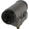 Centric 134.61006 Drum Brake Wheel Cylinder Centric Premium Wheel Cylinder