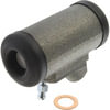 Centric 134.61011 Drum Brake Wheel Cylinder Centric Premium Wheel Cylinder