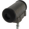 Centric 134.61012 Drum Brake Wheel Cylinder Centric Premium Wheel Cylinder