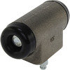 Centric 134.61013 Drum Brake Wheel Cylinder Centric Premium Wheel Cylinder