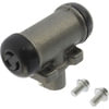 Centric 134.62067 Drum Brake Wheel Cylinder Centric Premium Wheel Cylinder