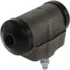 Centric 134.62073 Drum Brake Wheel Cylinder Centric Premium Wheel Cylinder