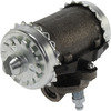 134.62076 by CENTRIC - Centric Premium Wheel Cylinder