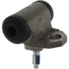 Centric 134.62078 Drum Brake Wheel Cylinder Centric Premium Wheel Cylinder