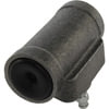 Centric 134.63002 Drum Brake Wheel Cylinder Centric Premium Wheel Cylinder