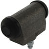 Centric 134.63003 Drum Brake Wheel Cylinder Centric Premium Wheel Cylinder