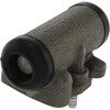 Centric 134.63005 Drum Brake Wheel Cylinder Centric Premium Wheel Cylinder