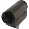 Centric 134.63004 Drum Brake Wheel Cylinder Centric Premium Wheel Cylinder