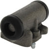 134.63006 by CENTRIC - Centric Premium Wheel Cylinder