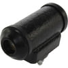Centric 134.63010 Drum Brake Wheel Cylinder Centric Premium Wheel Cylinder