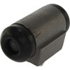 Centric 134.63016 Drum Brake Wheel Cylinder Centric Premium Wheel Cylinder