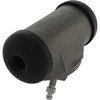 Centric 134.63015 Drum Brake Wheel Cylinder Centric Premium Wheel Cylinder