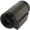 Centric 134.63017 Drum Brake Wheel Cylinder Centric Premium Wheel Cylinder