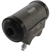 Centric 134.63019 Drum Brake Wheel Cylinder Centric Premium Wheel Cylinder