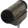 134.63020 by CENTRIC - Centric Premium Wheel Cylinder