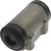 Centric 134.63024 Drum Brake Wheel Cylinder Centric Premium Wheel Cylinder
