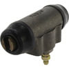 Centric 134.63027 Drum Brake Wheel Cylinder Centric Premium Wheel Cylinder