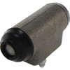 134.63031 by CENTRIC - Centric Premium Wheel Cylinder