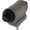 Centric 134.63034 Drum Brake Wheel Cylinder Centric Premium Wheel Cylinder