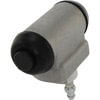 Centric 134.63033 Drum Brake Wheel Cylinder Centric Premium Wheel Cylinder