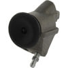 Centric 134.63038 Drum Brake Wheel Cylinder Centric Premium Wheel Cylinder