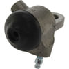 Centric 134.63040 Drum Brake Wheel Cylinder Centric Premium Wheel Cylinder