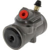 Centric 134.62026 Drum Brake Wheel Cylinder Centric Premium Wheel Cylinder